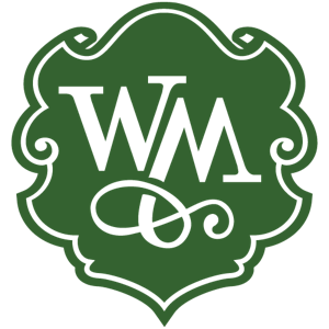 William Means Real Estate